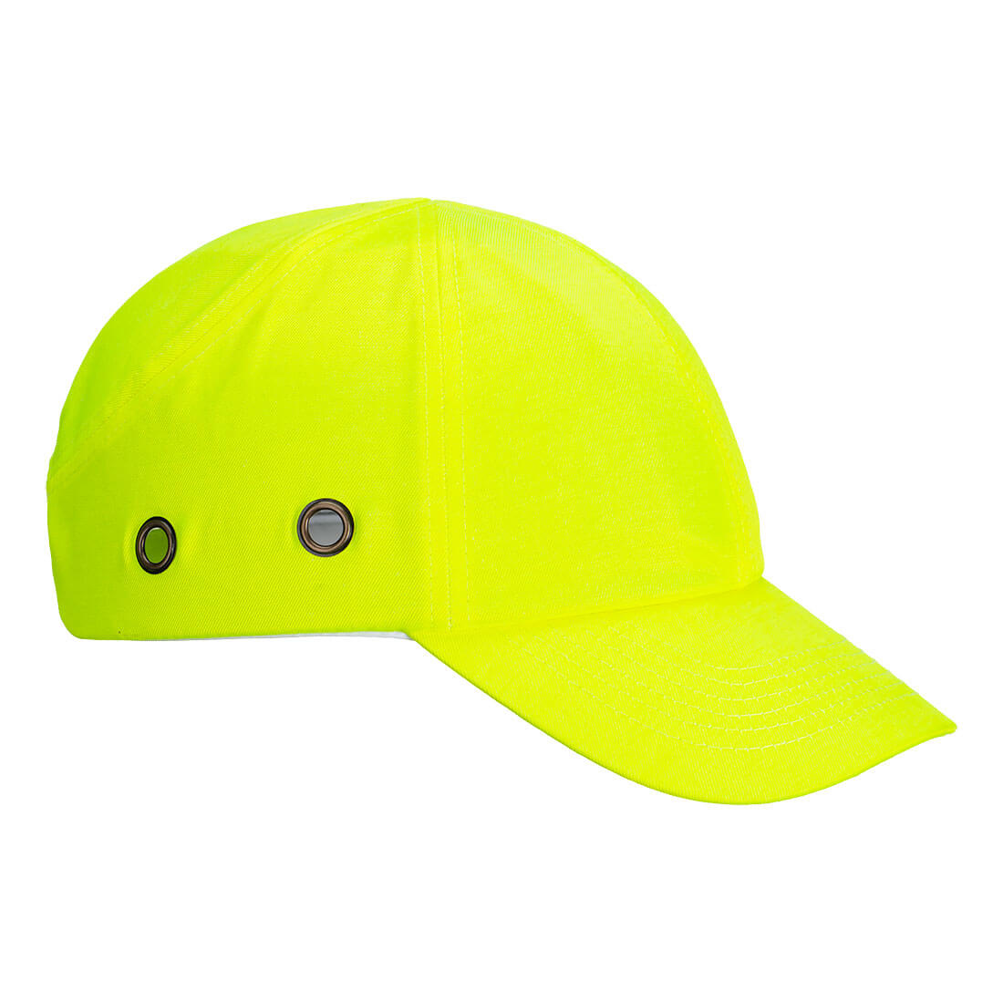 Portwest (PW59) Portwest Bump Cap