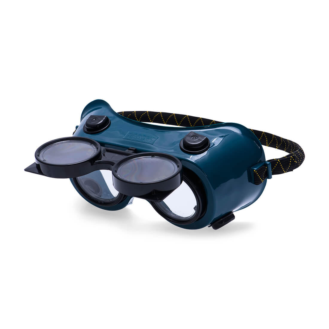 Portwest (PW60) Gas Welding Goggles