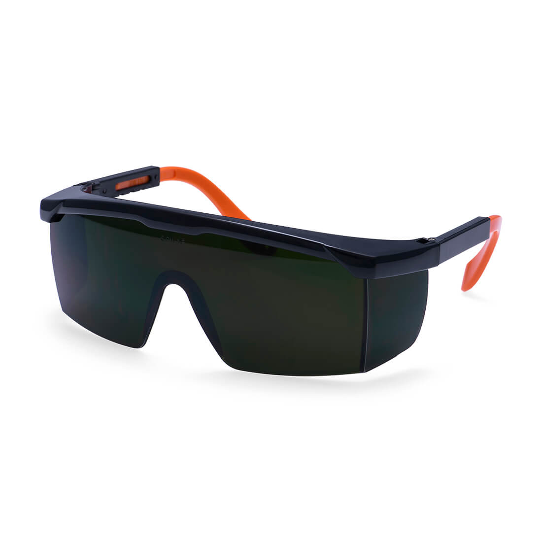 Portwest (PW68) Welding Safety Spectacles