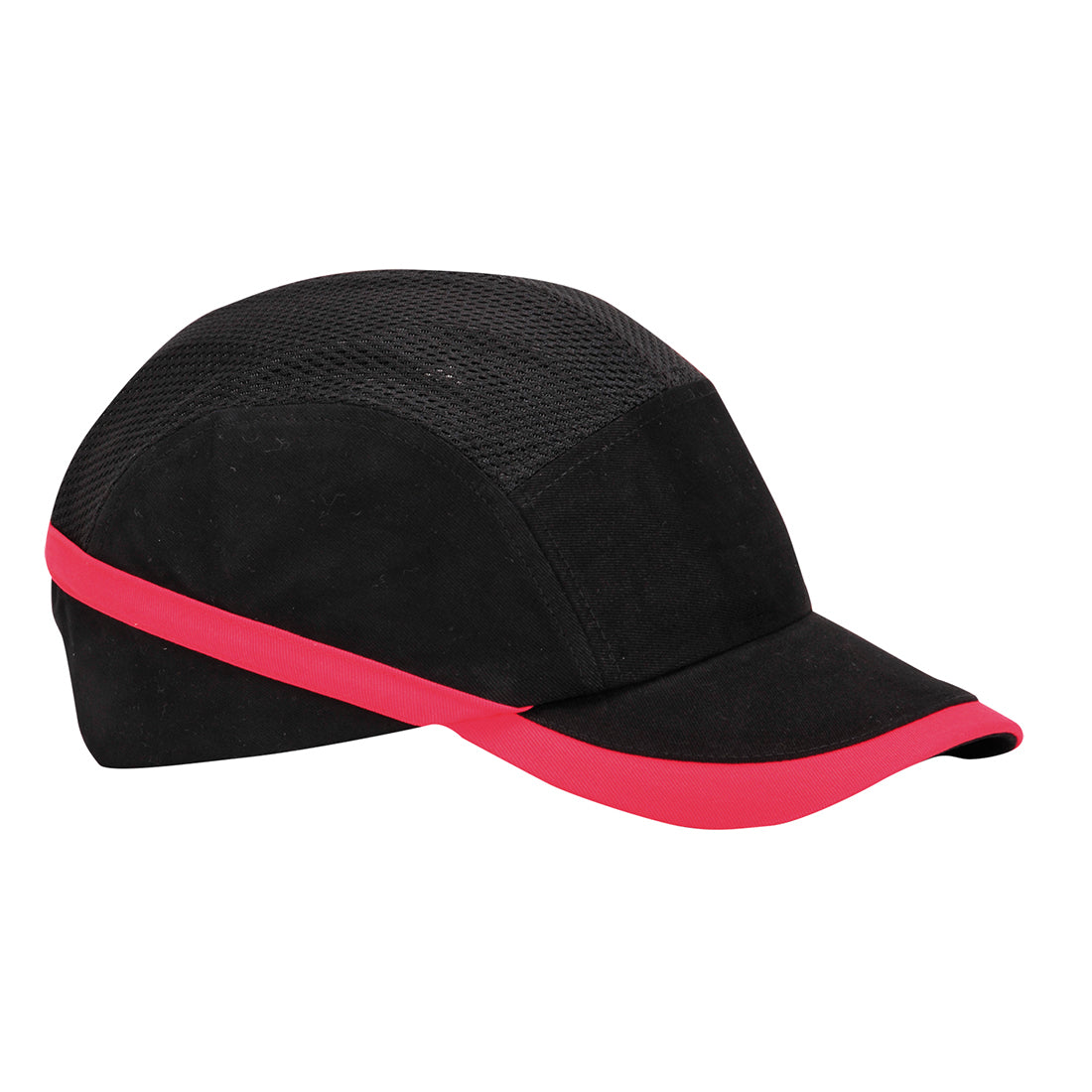 Portwest (PW69) Vent Cool Bump Cap