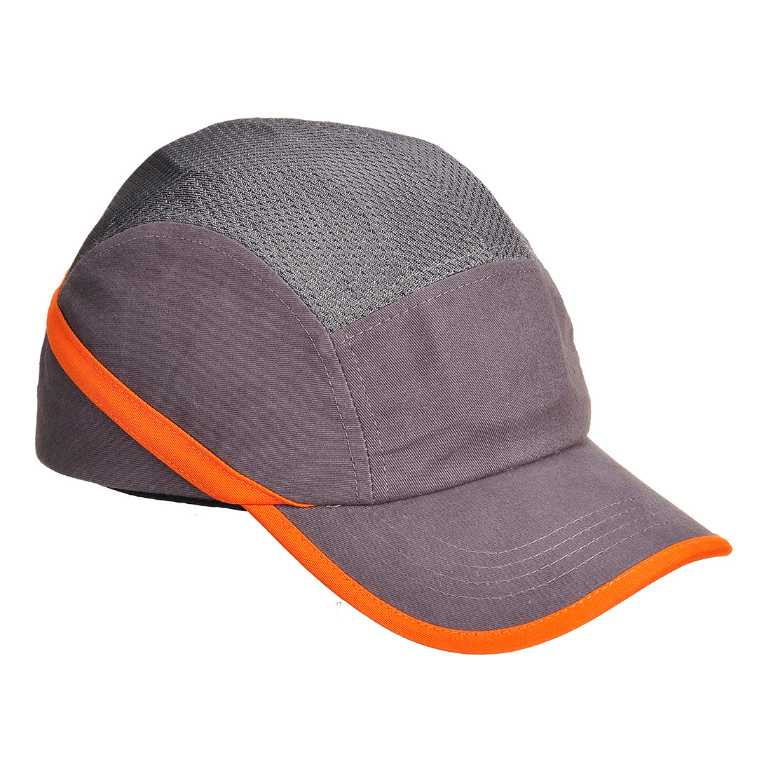 Portwest (PW69) Vent Cool Bump Cap