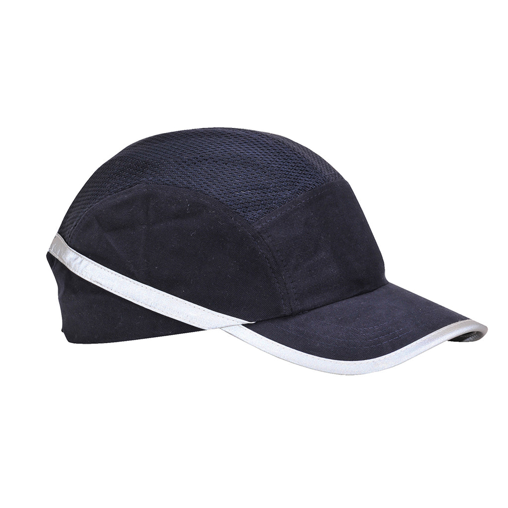 Portwest (PW69) Vent Cool Bump Cap