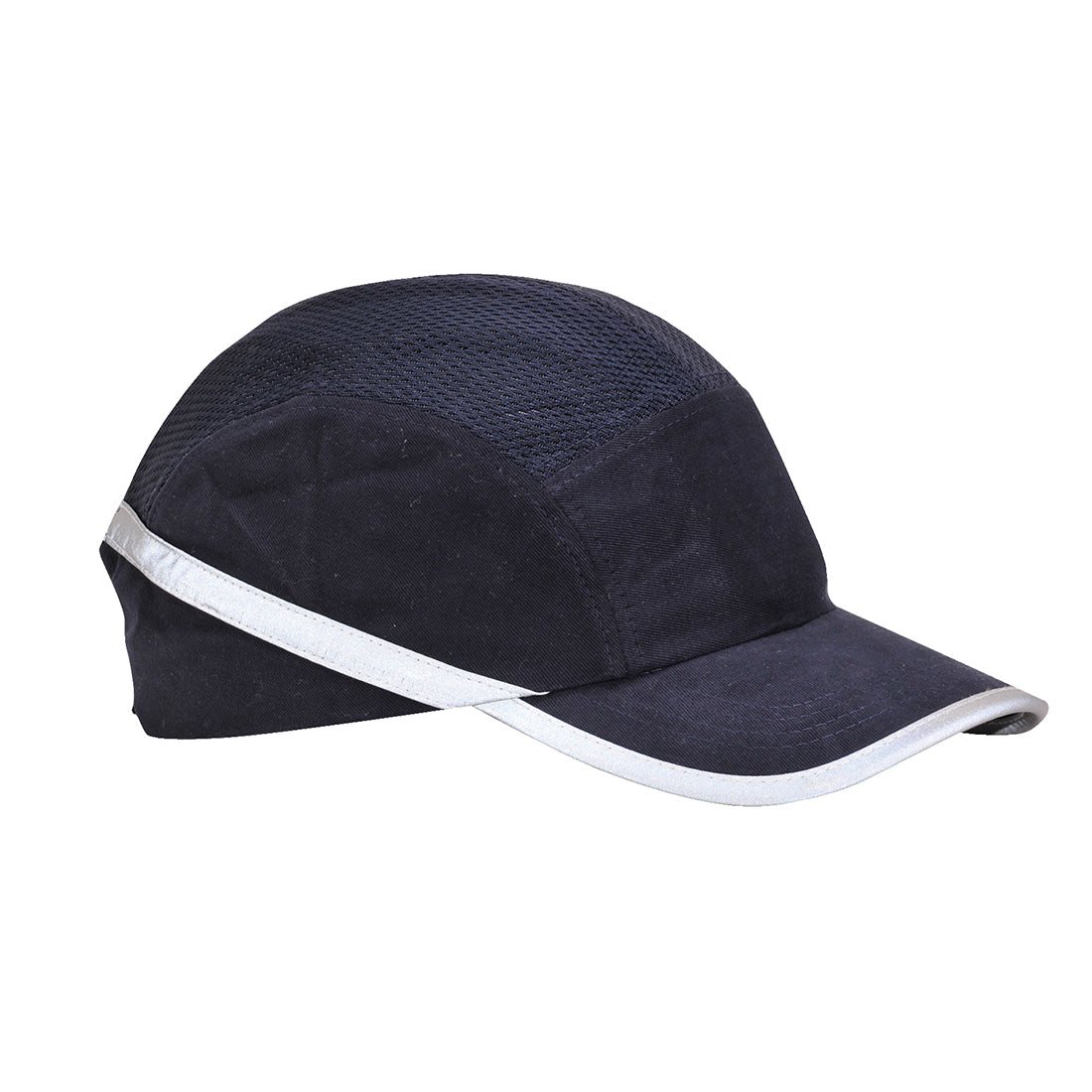 Portwest (PW69) Vent Cool Bump Cap