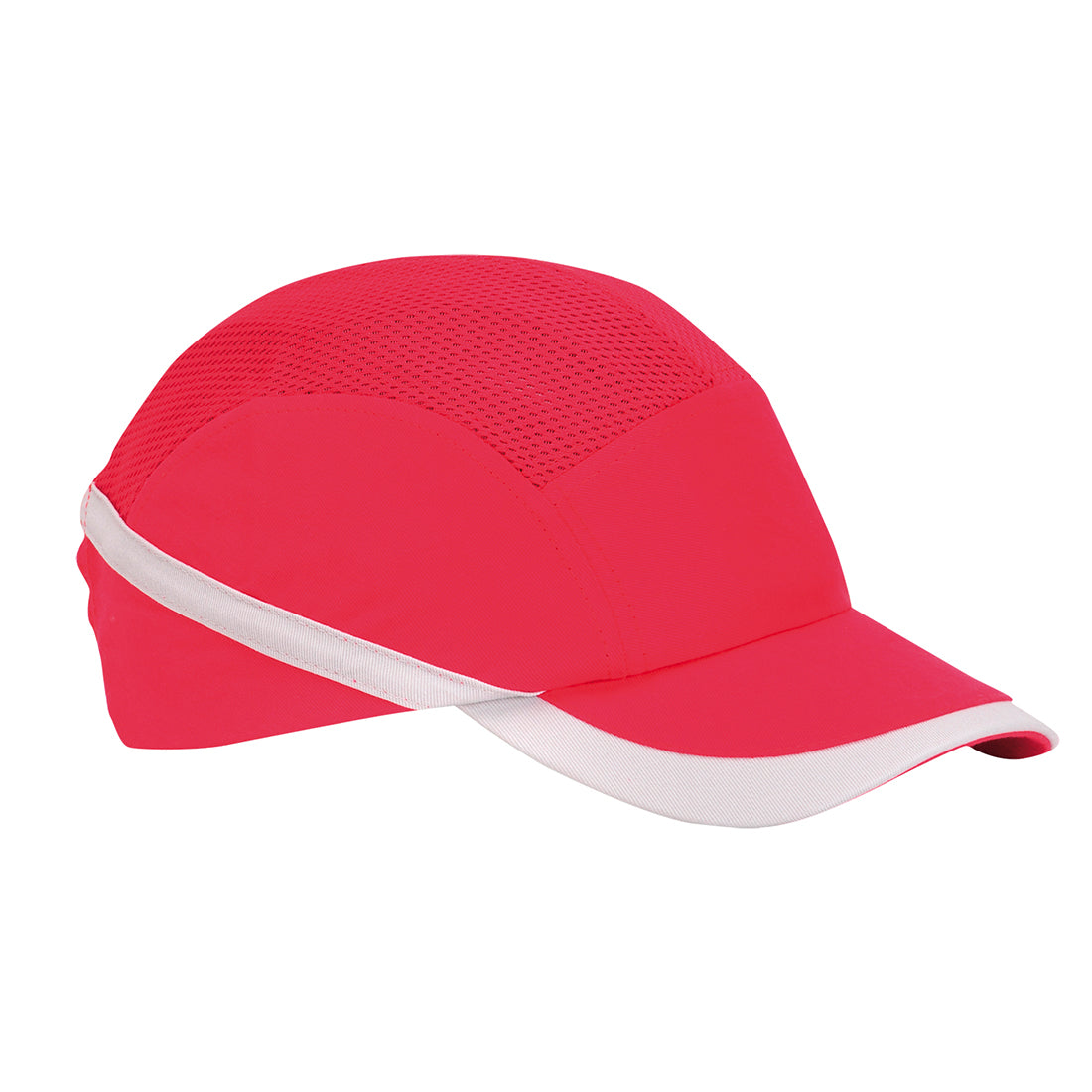 Portwest (PW69) Vent Cool Bump Cap