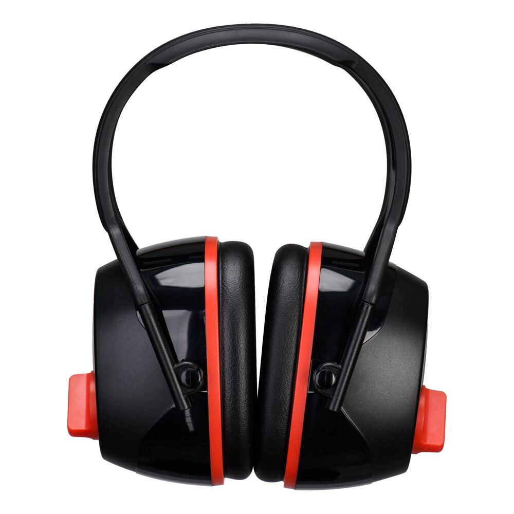 Portwest (PW74) Dual SNR Ear Defenders