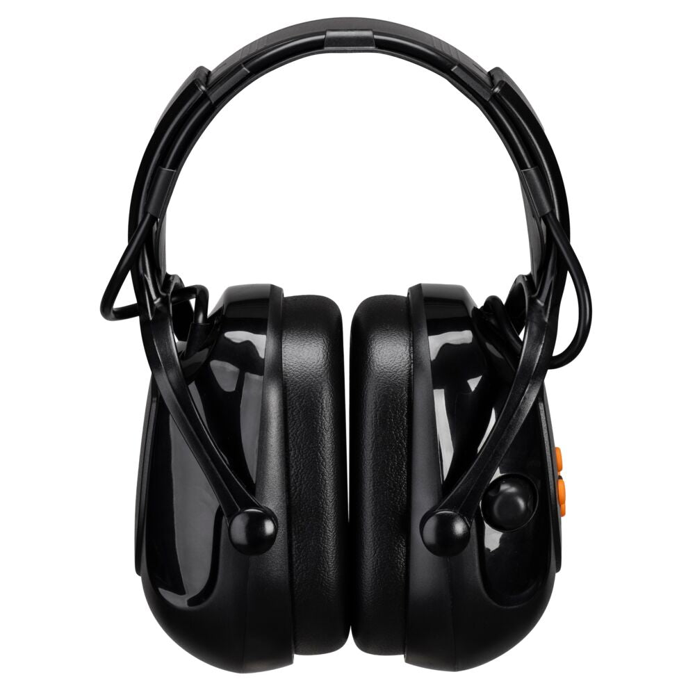 Portwest (PW77) Electronic Bluetooth Ear Defenders