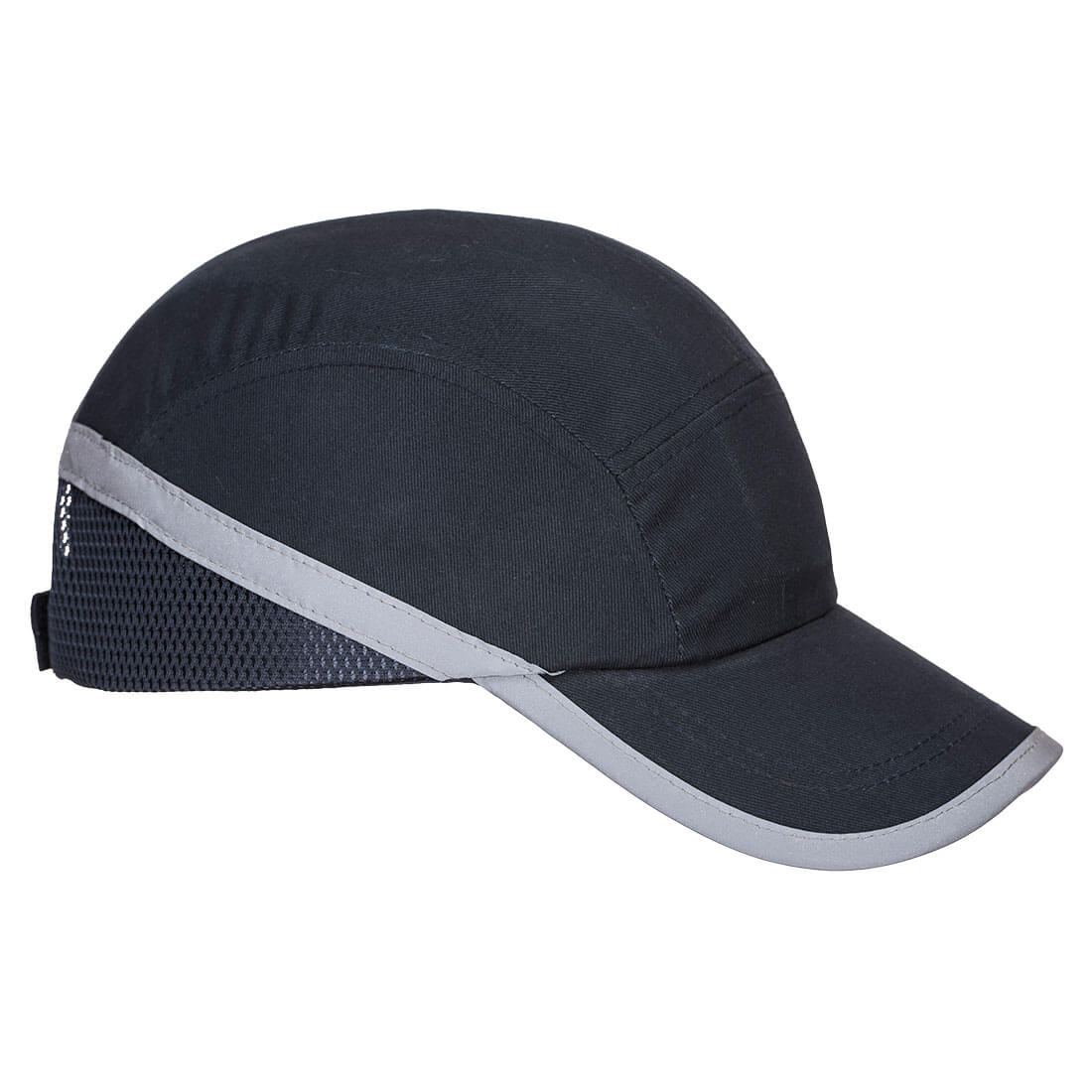Portwest (PW79) Long Peak Bump Cap