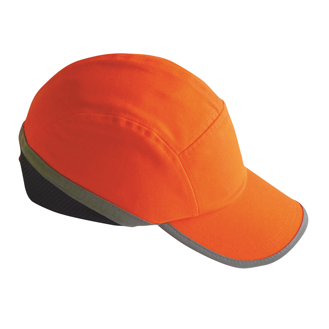 Portwest (PW79) Long Peak Bump Cap