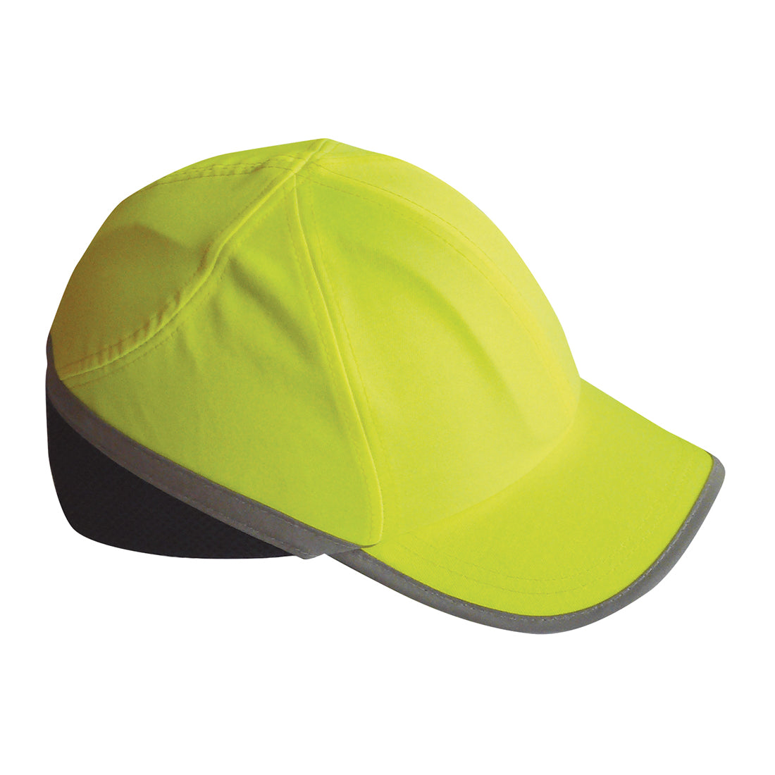 Portwest (PW79) Long Peak Bump Cap