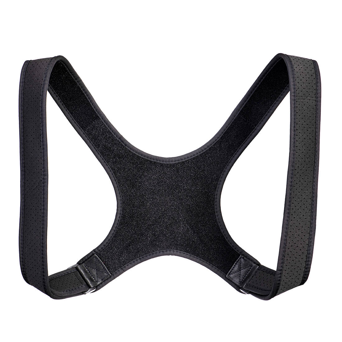 Portwest (PW82) Back Posture Correction Belt