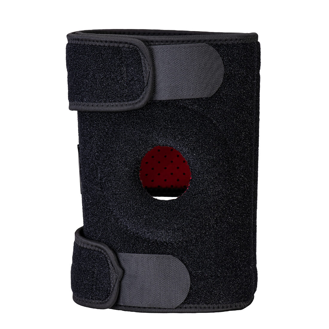 Portwest (PW84) Open Patella Knee Support