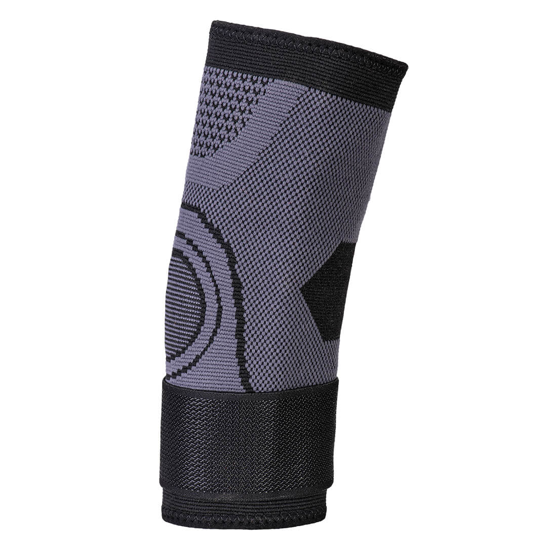 Portwest (PW85) Elbow Support Sleeve