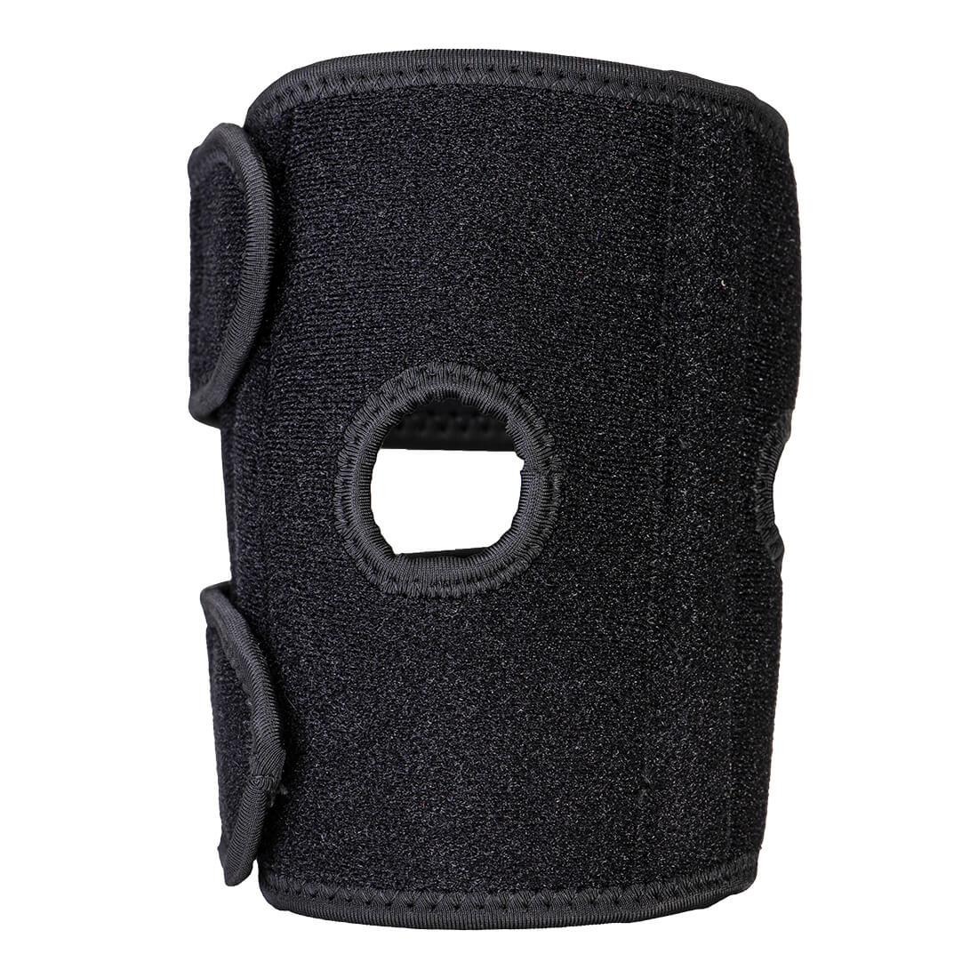 Portwest (PW86) Elbow Support Brace
