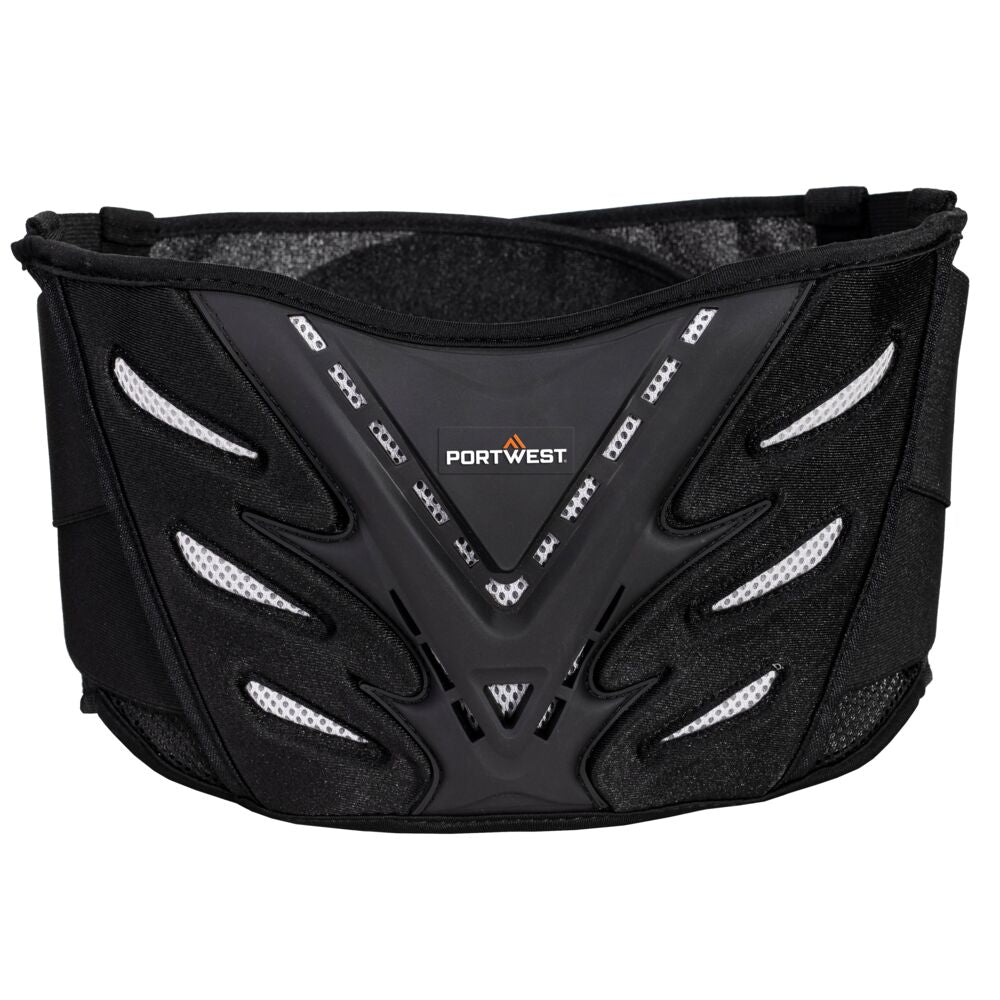 Portwest (PW87) Stabiliser Support Belt