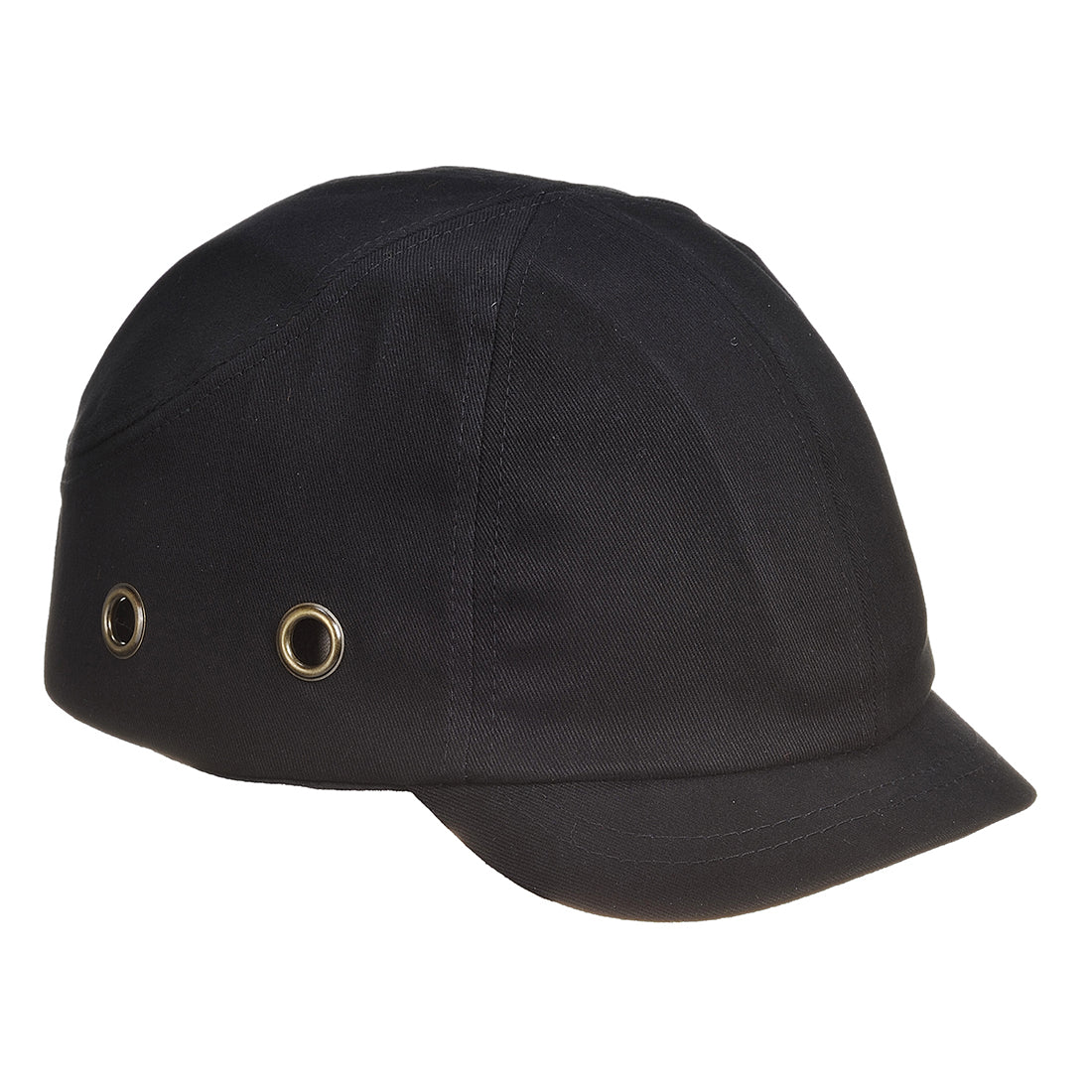 Portwest (PW89) Short Peak Bump Cap