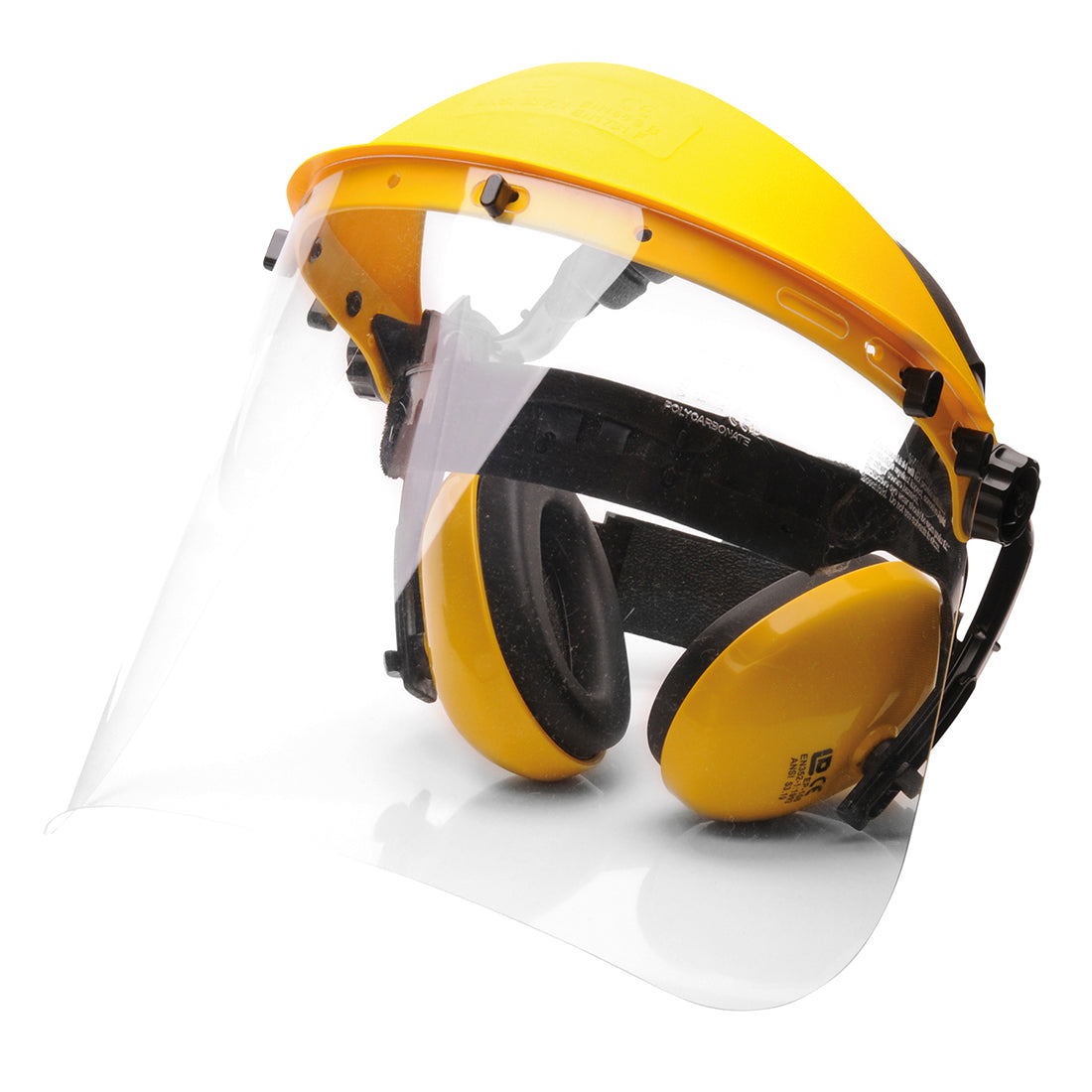 Portwest (PW90) PPE Protection Kit