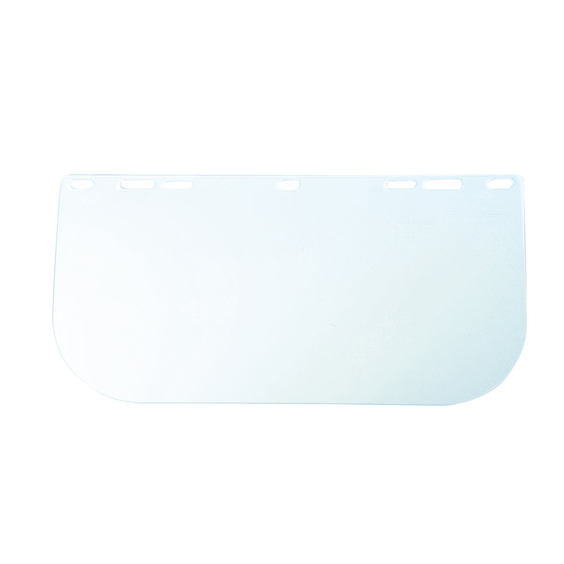 Portwest (PW92) Replacement Clear Visor