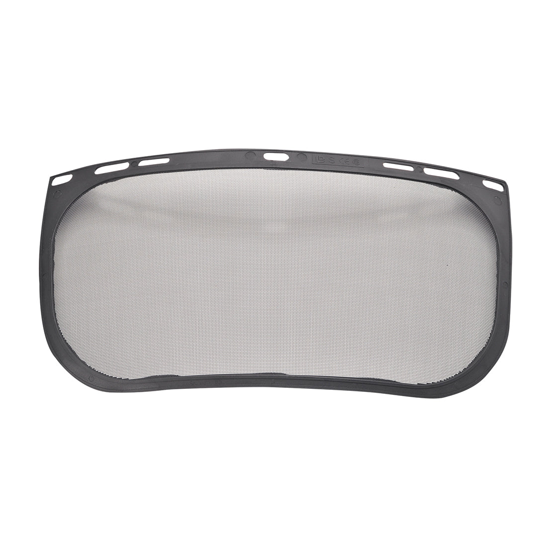 Portwest (PW94) Replacement Mesh Visor