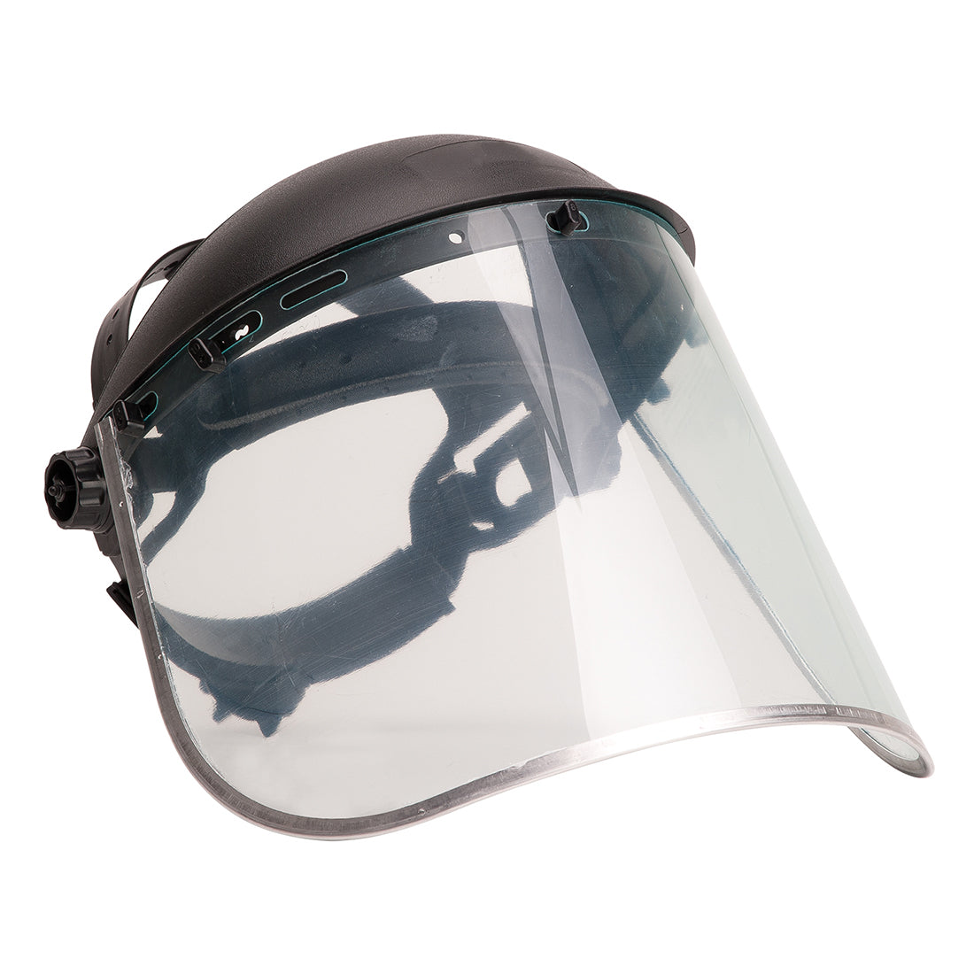 Portwest (PW96) Face Shield Plus