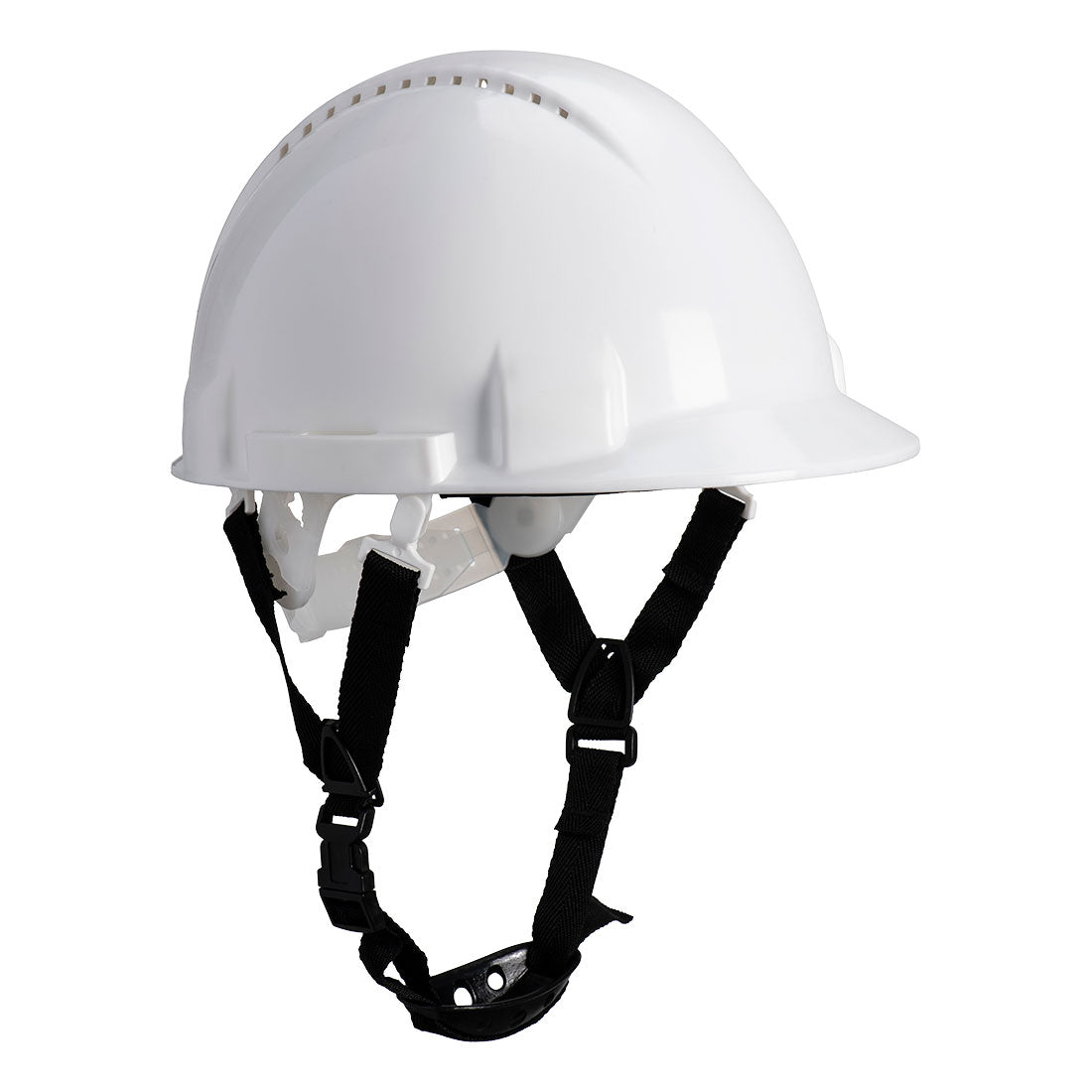 Portwest (PW97) Monterosa Safety Helmet