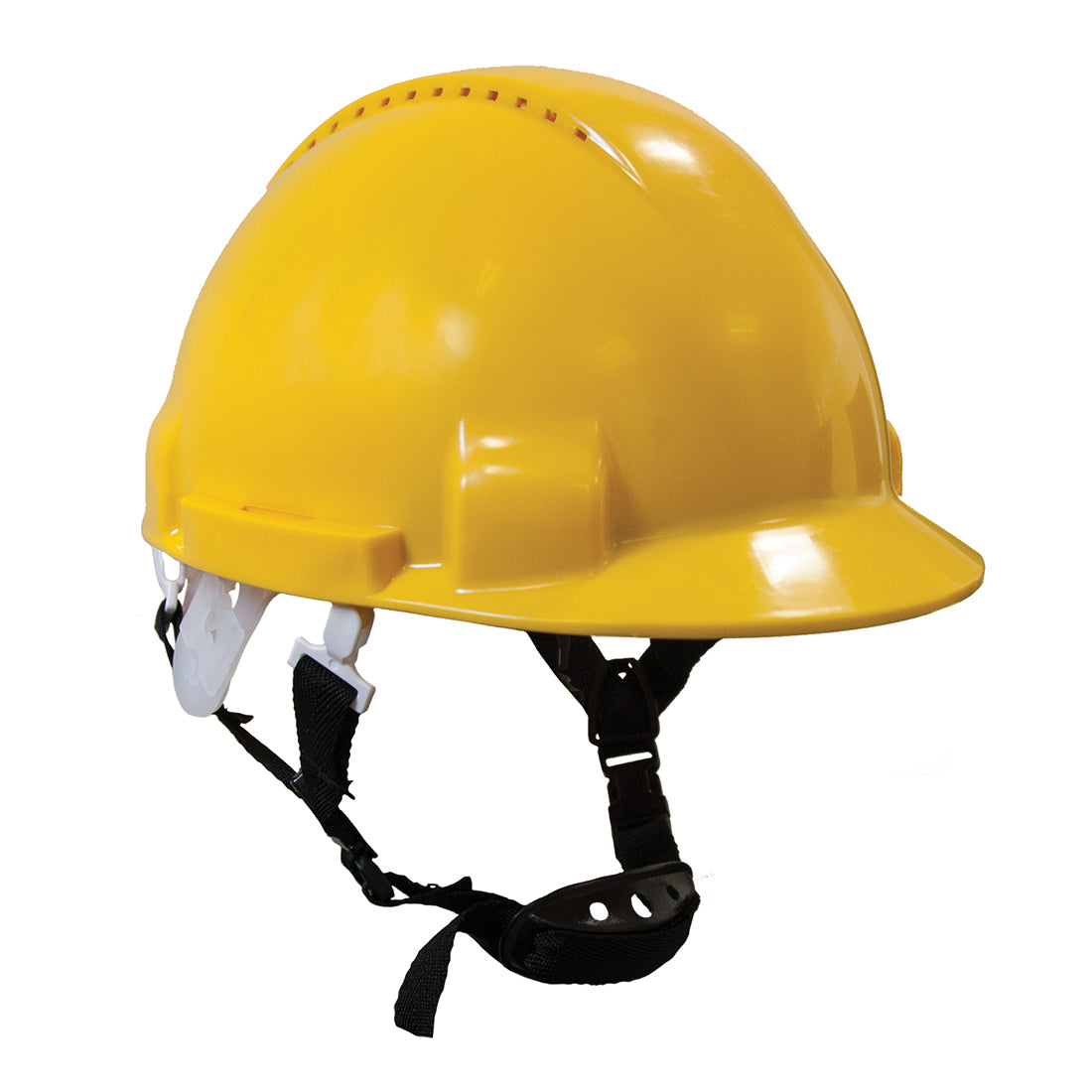 Portwest (PW97) Monterosa Safety Helmet