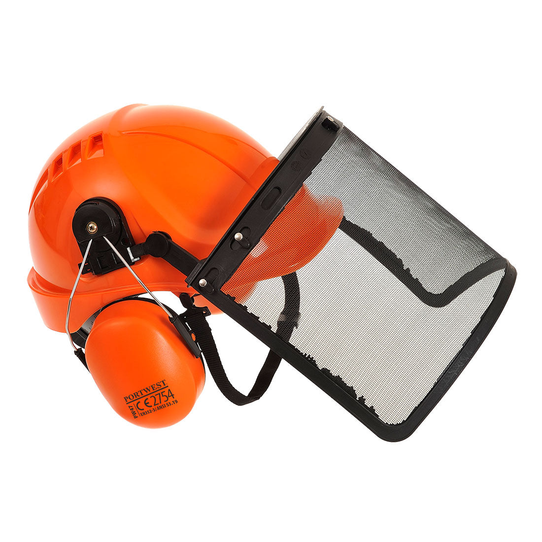 Portwest (PW98) Forestry Combi Kit