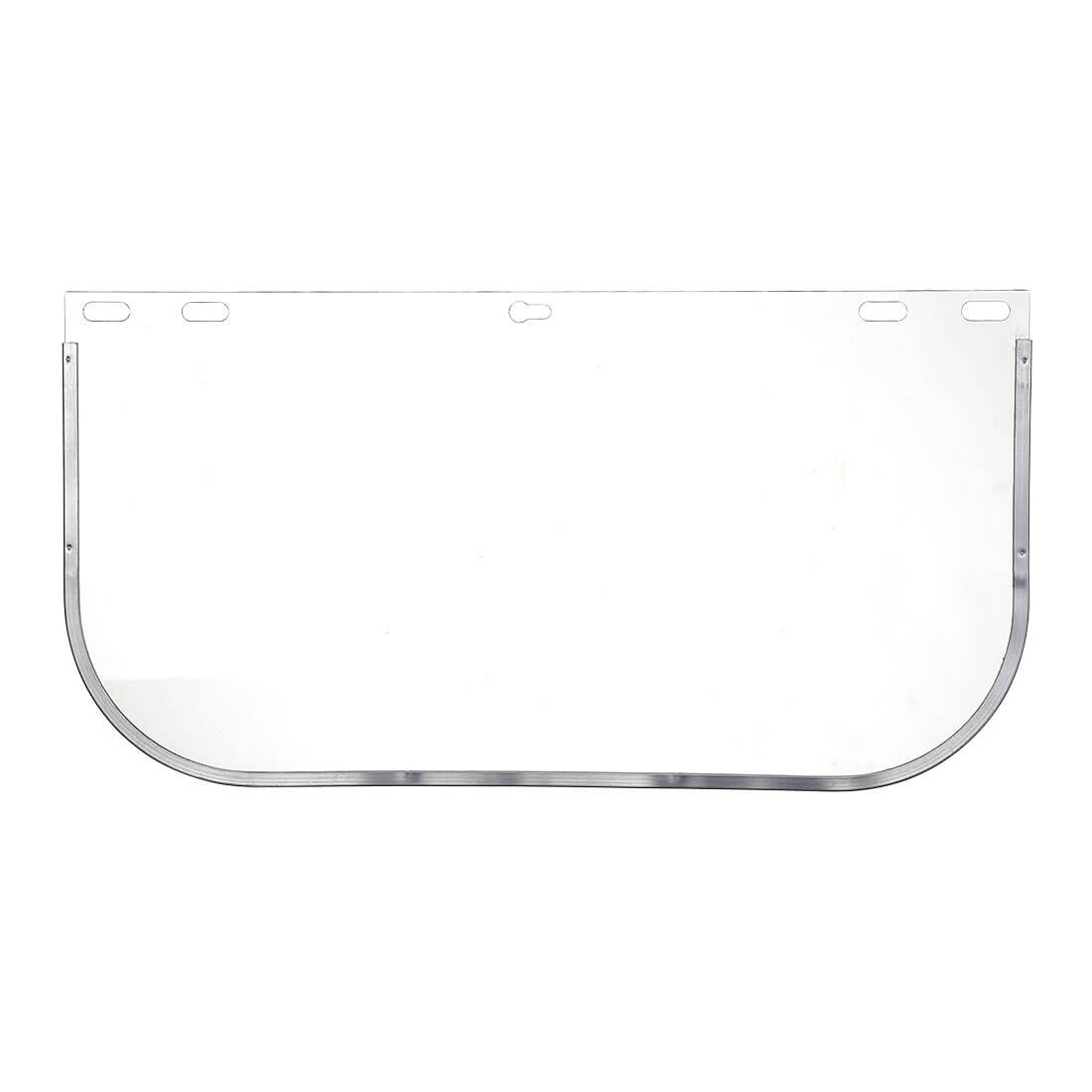 Portwest (PW99) Replacement Shield Plus Visor