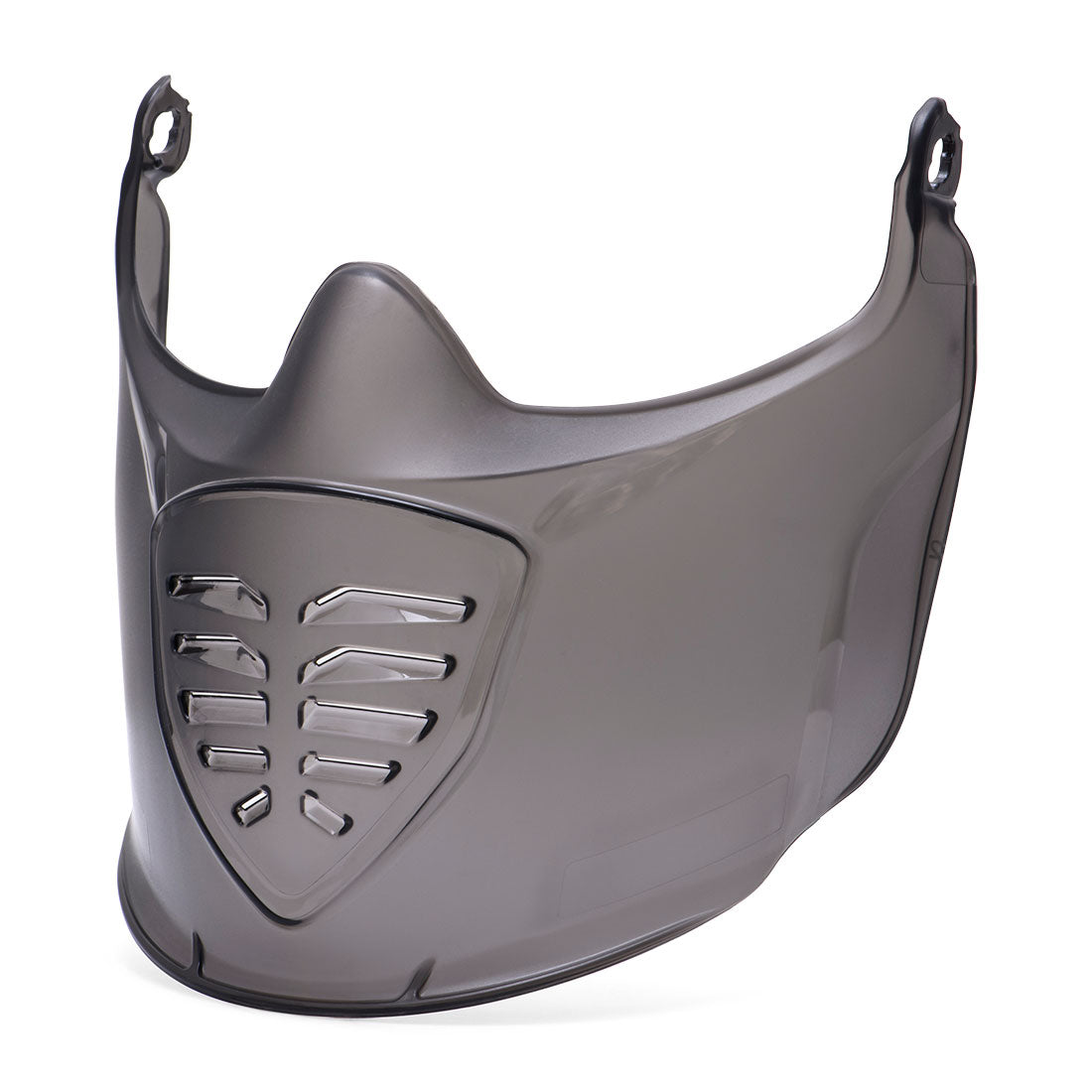 Portwest (PX01) TPE Goggle Chin Guard