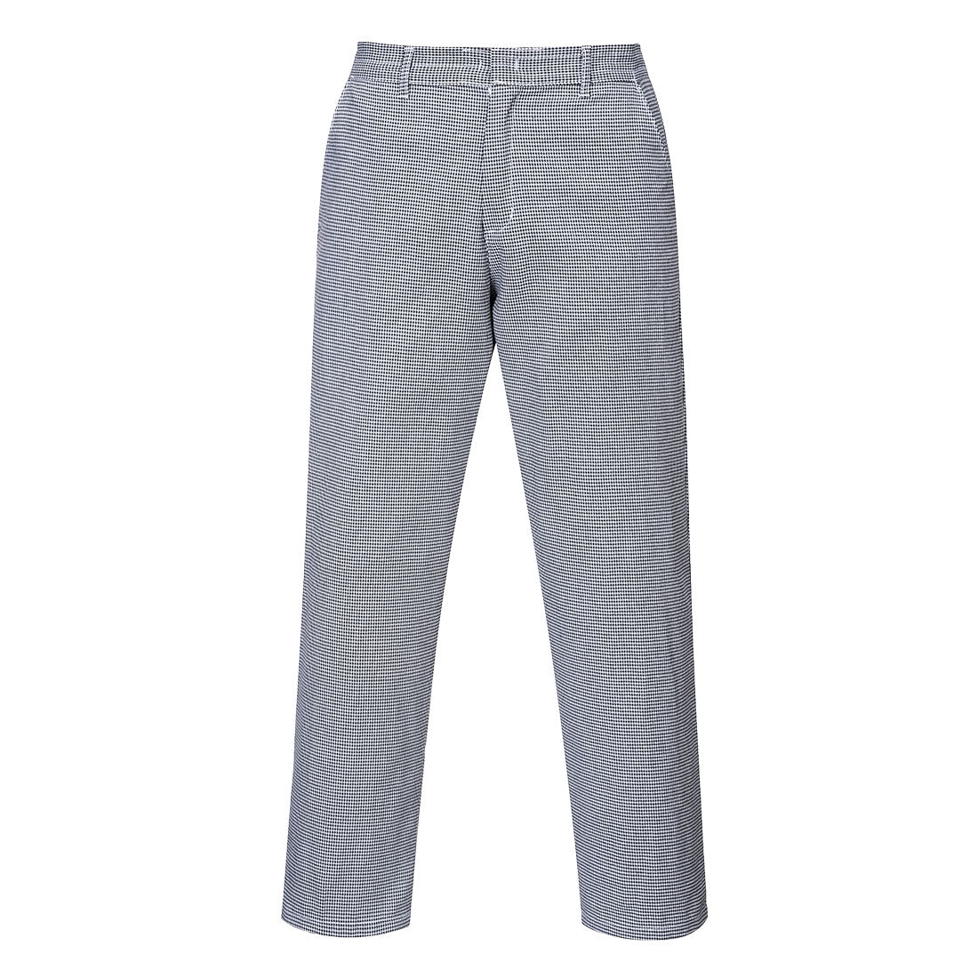 Portwest (S068) Harrow Chefs Trousers