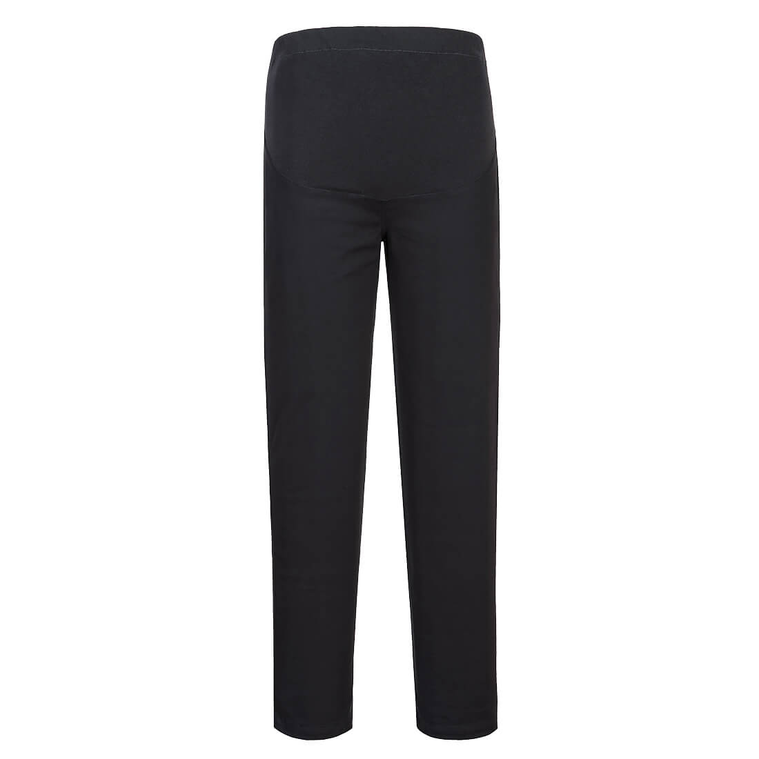 Portwest (S234) Stretch Maternity Trousers