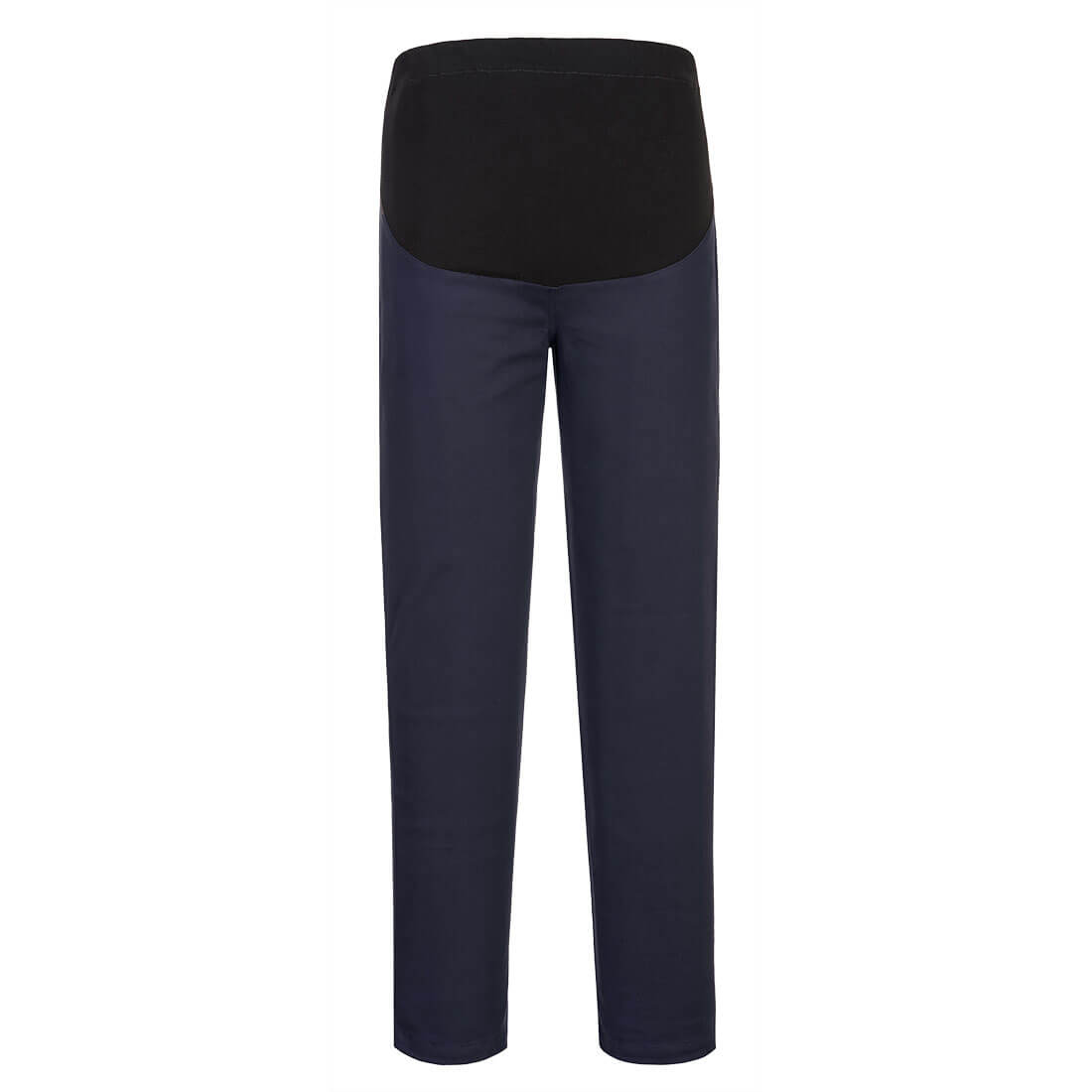 Portwest (S234) Stretch Maternity Trousers