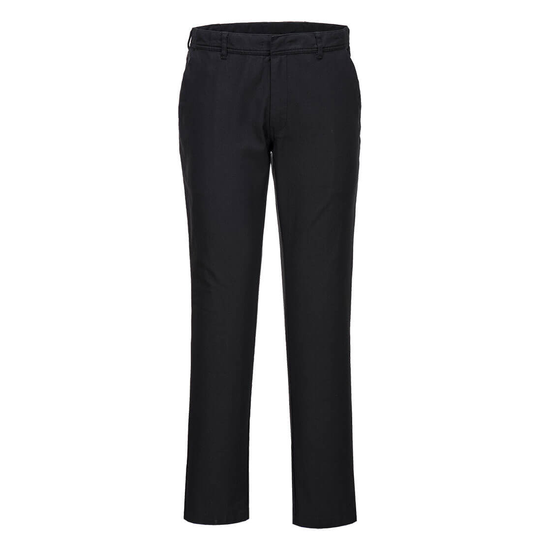 Portwest (S235) Women's Stretch Slim Chino Trousers