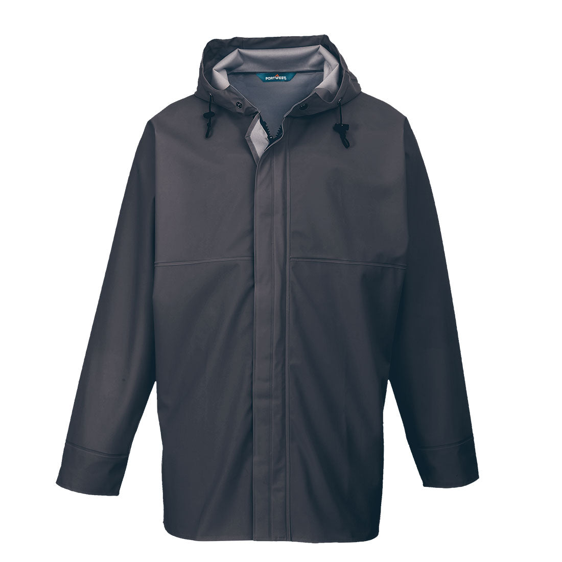Portwest (S250) Sealtex Ocean Jacket