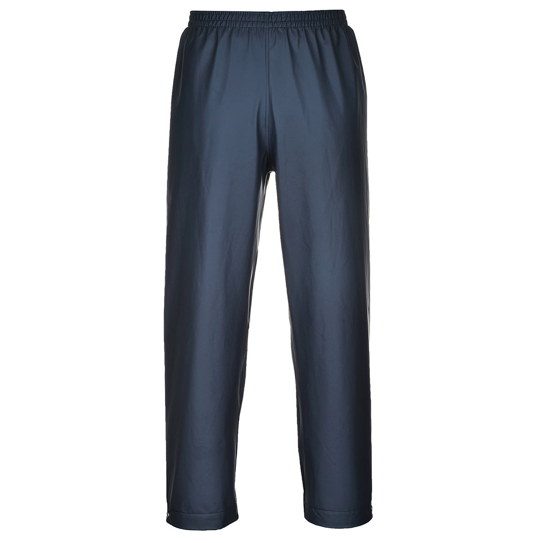 Portwest (S251) Sealtex Ocean Trousers