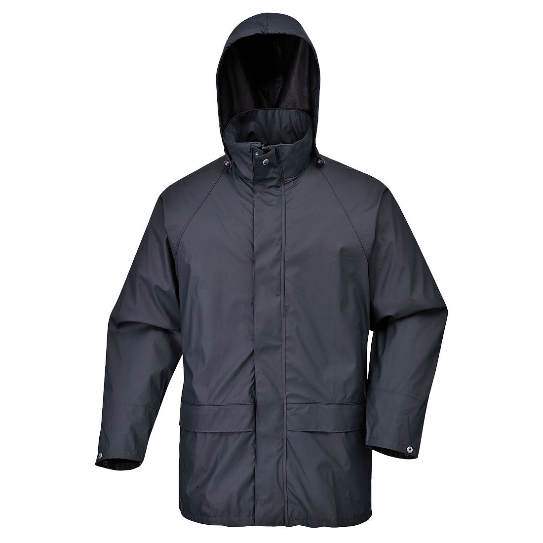Portwest (S350) Sealtex AIR Jacket