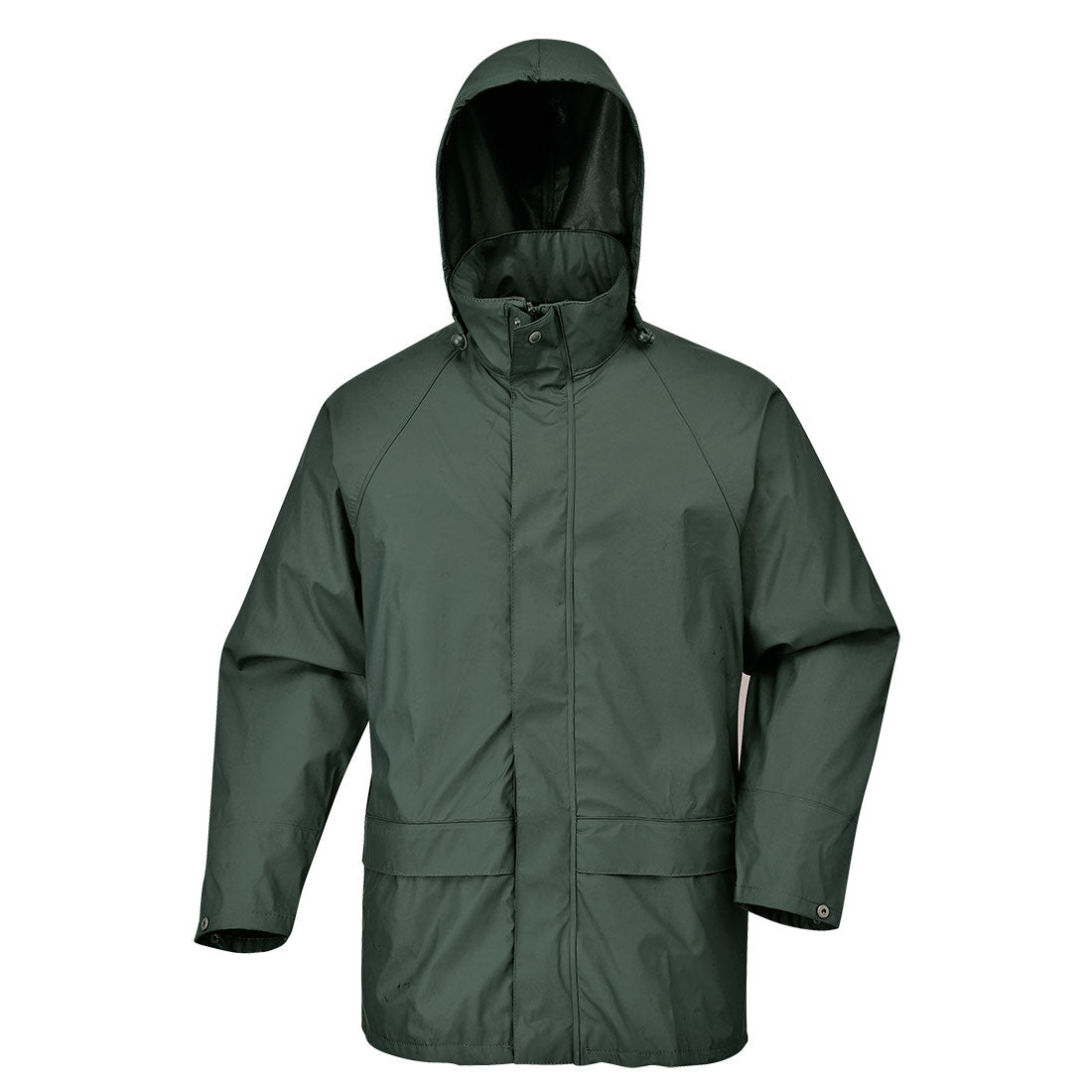 Portwest (S350) Sealtex AIR Jacket