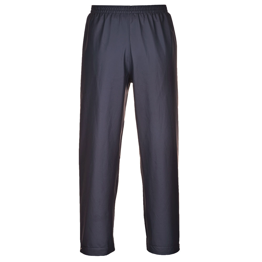 Portwest (S351) Sealtex AIR Trousers