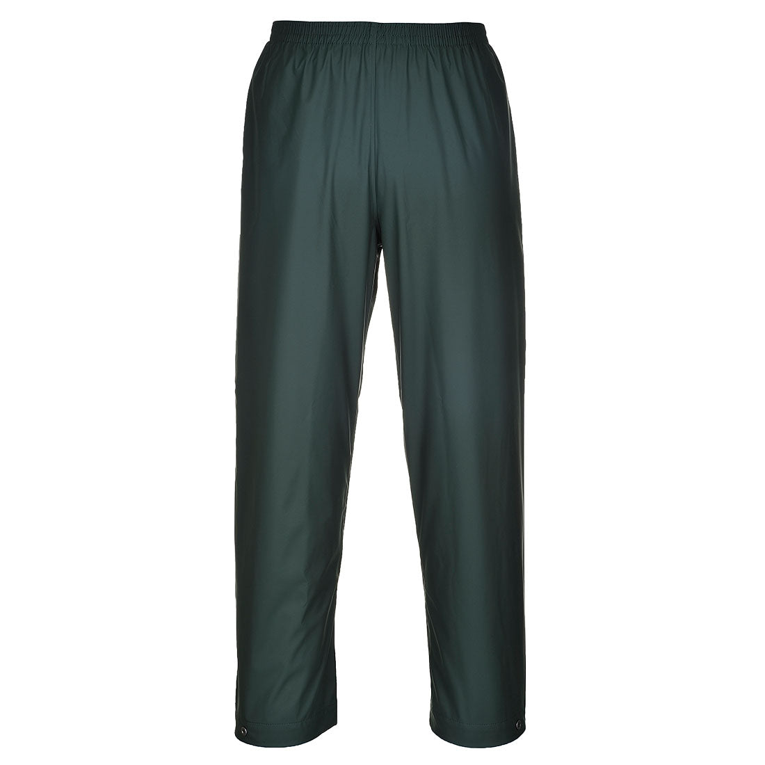 Portwest (S351) Sealtex AIR Trousers