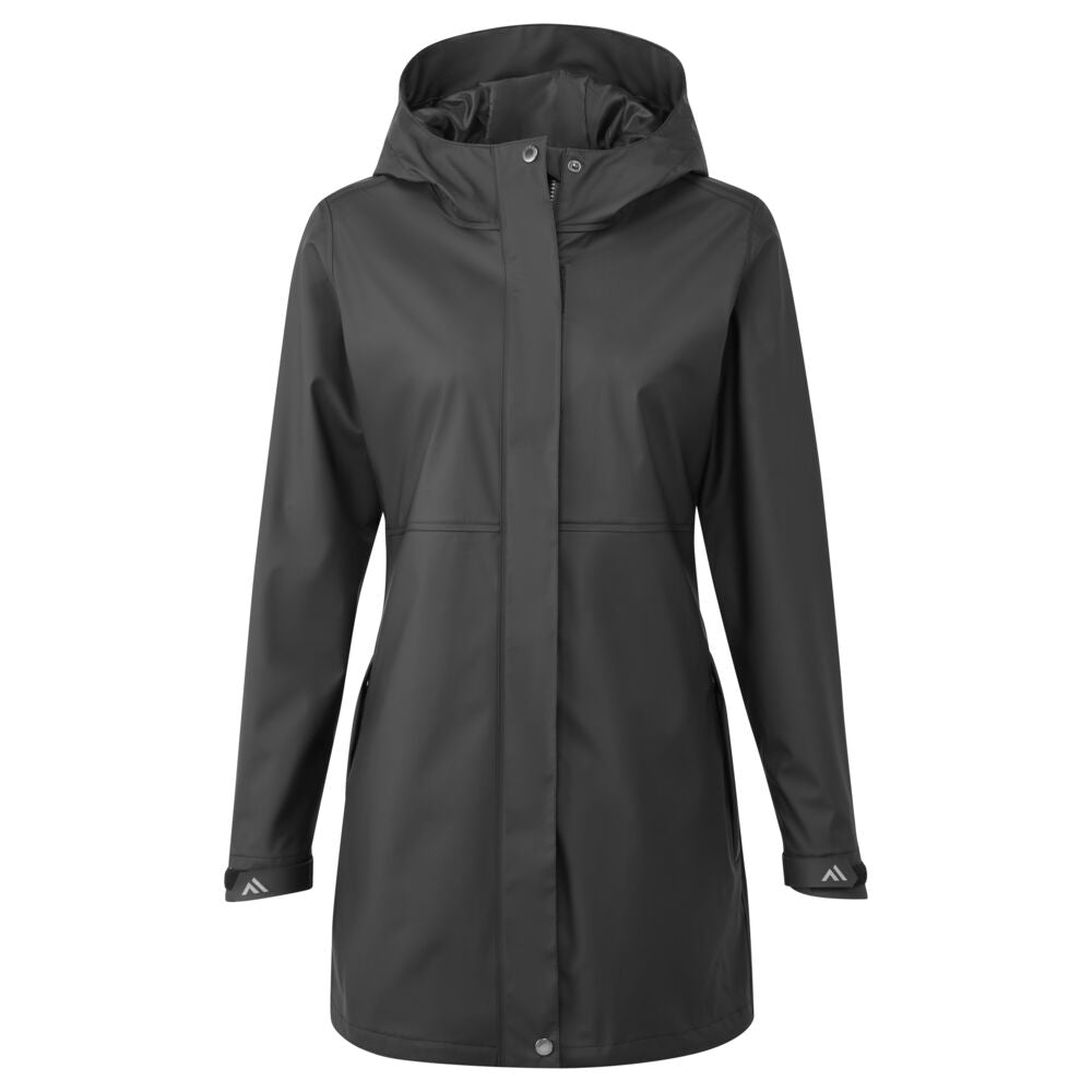 Portwest (S352) Women's Sealtex Rain Jacket
