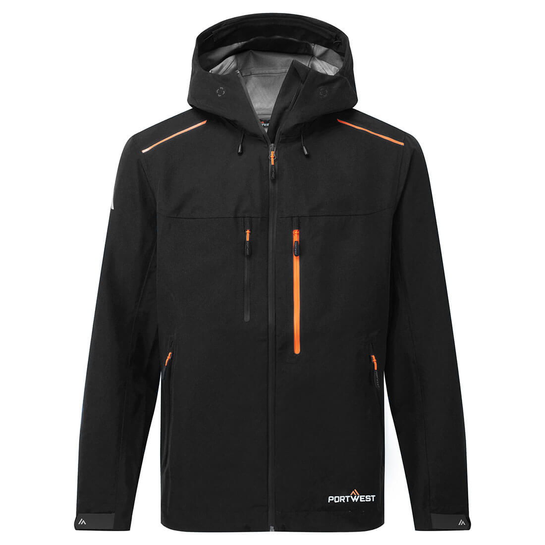 Portwest (S385) Shell Jacket