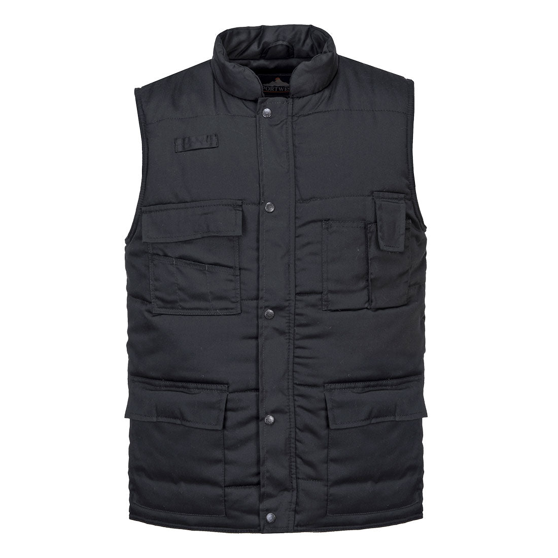 Portwest (S414) Shetland Bodywarmer