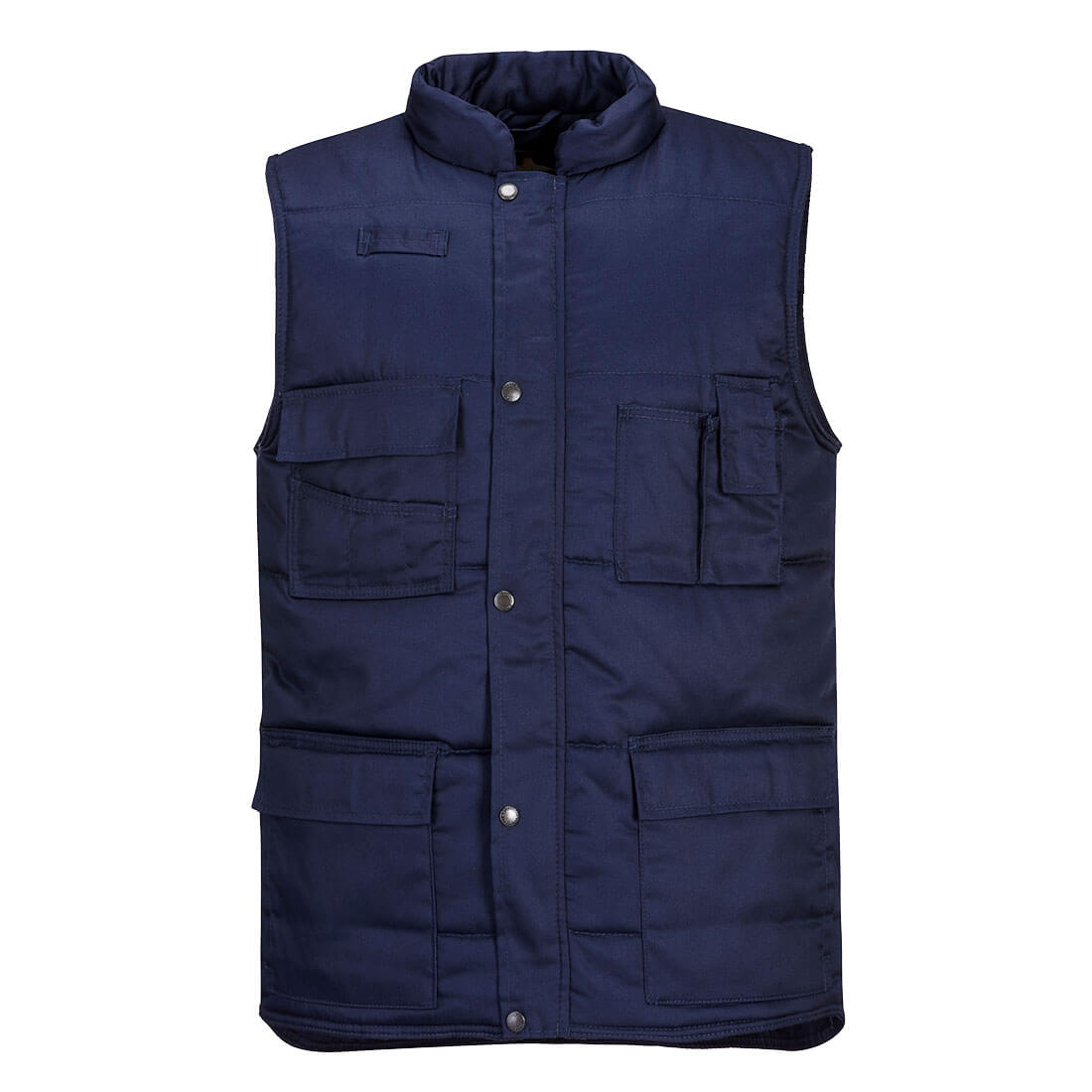 Portwest (S414) Shetland Bodywarmer