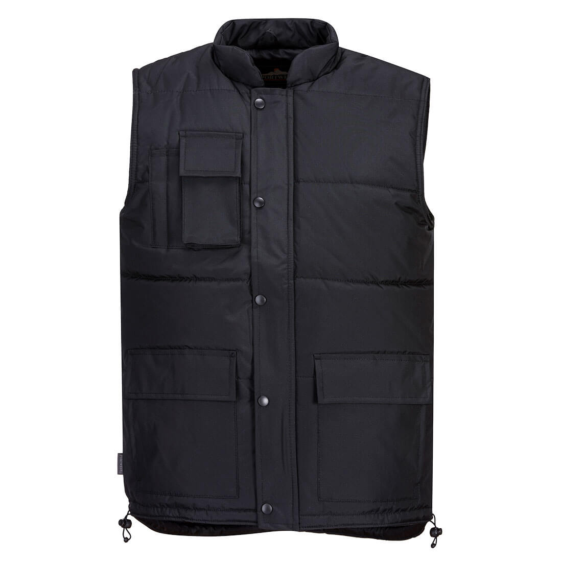 Portwest (S415) Classic Bodywarmer