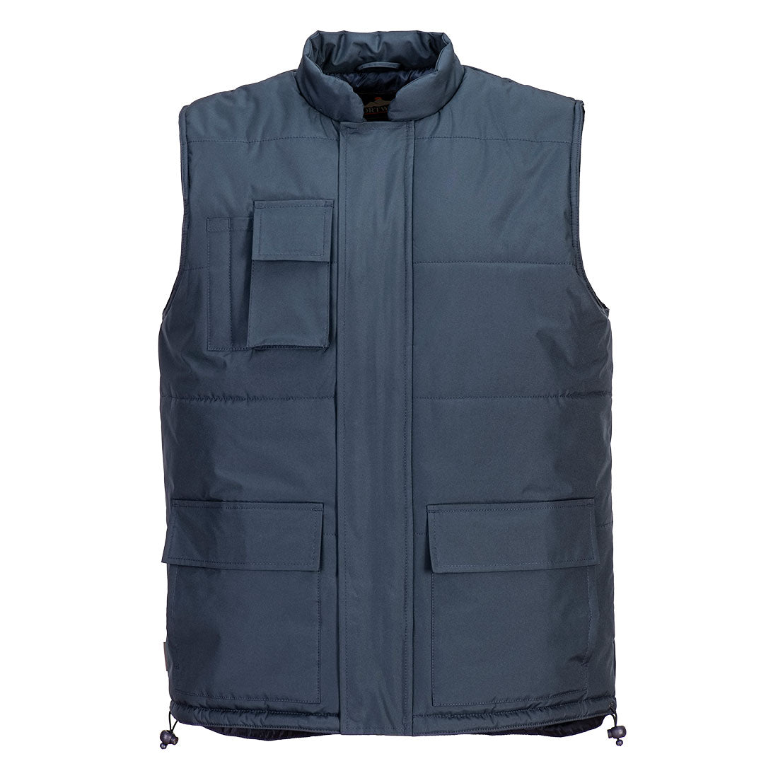 Portwest (S415) Classic Bodywarmer