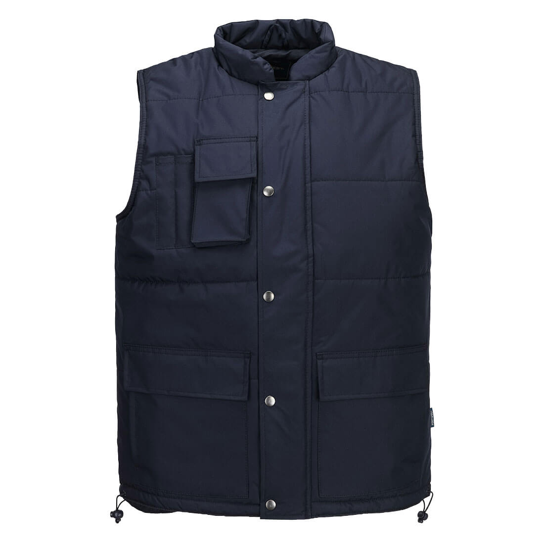 Portwest (S415) Classic Bodywarmer