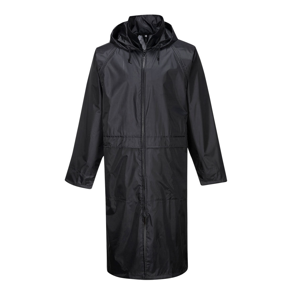 Portwest (S438) Classic Rain Coat