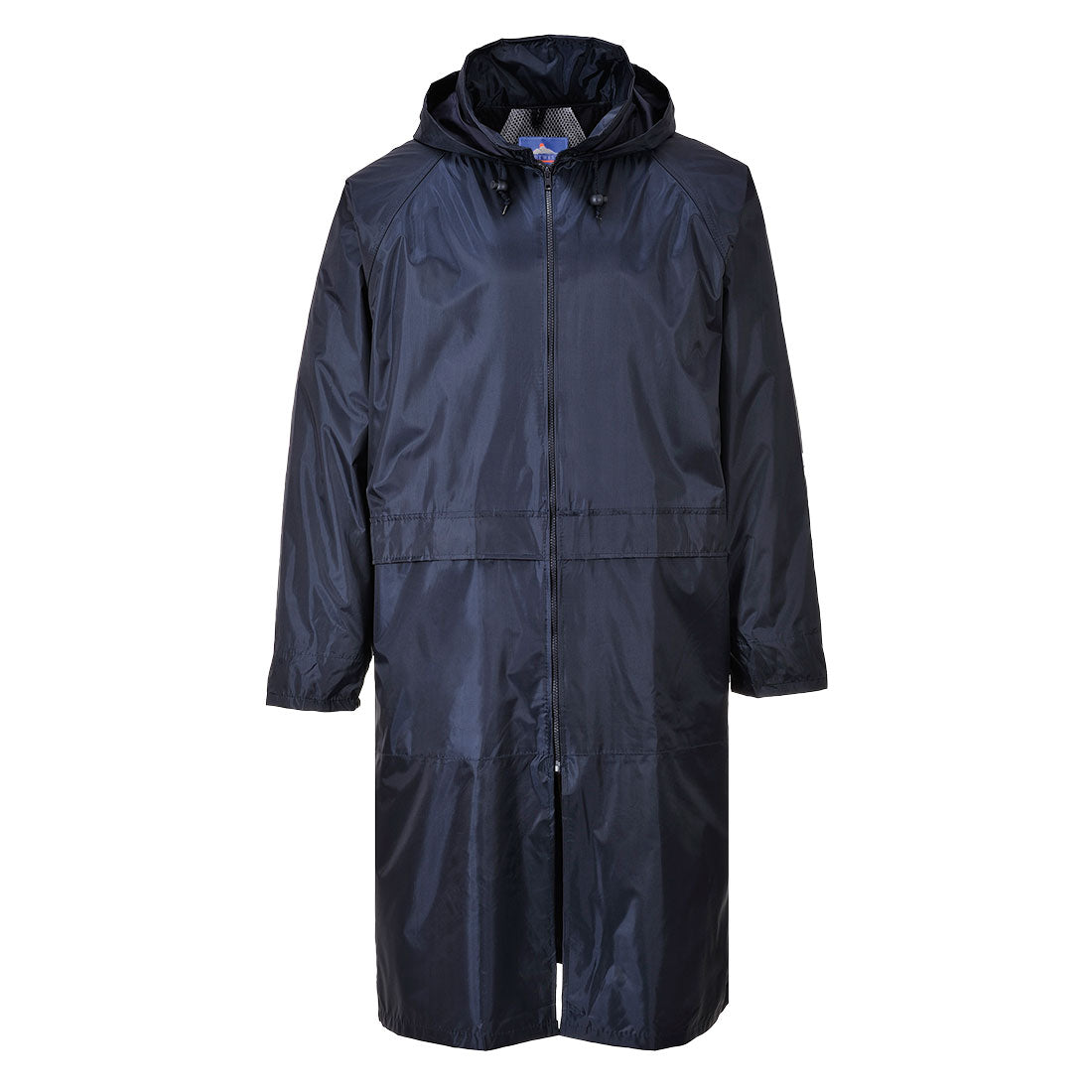 Portwest (S438) Classic Rain Coat