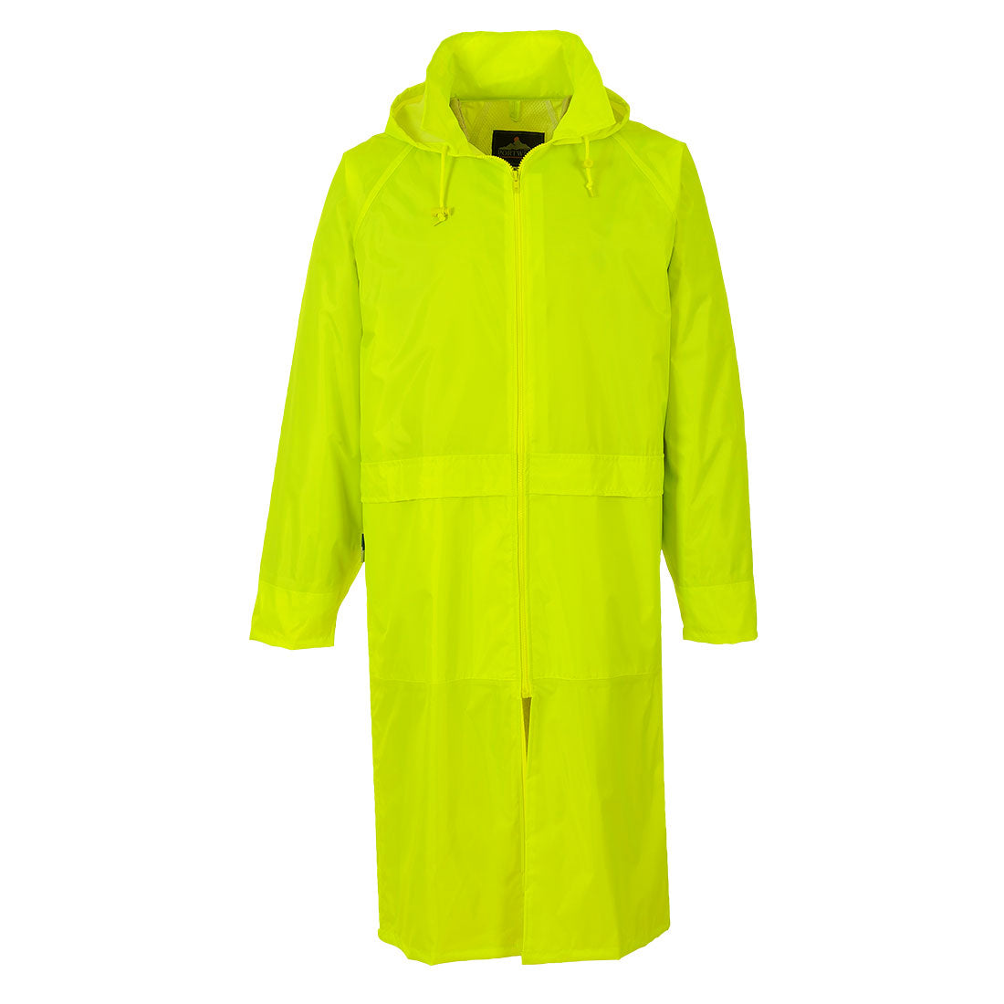 Portwest (S438) Classic Rain Coat