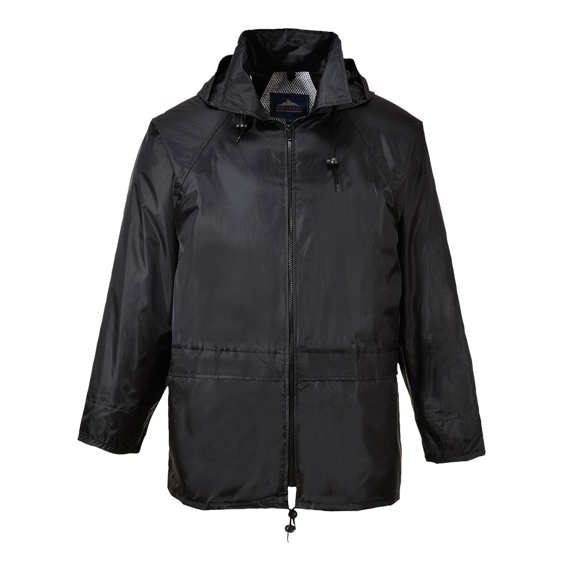 Portwest (S440) Classic Rain Jacket