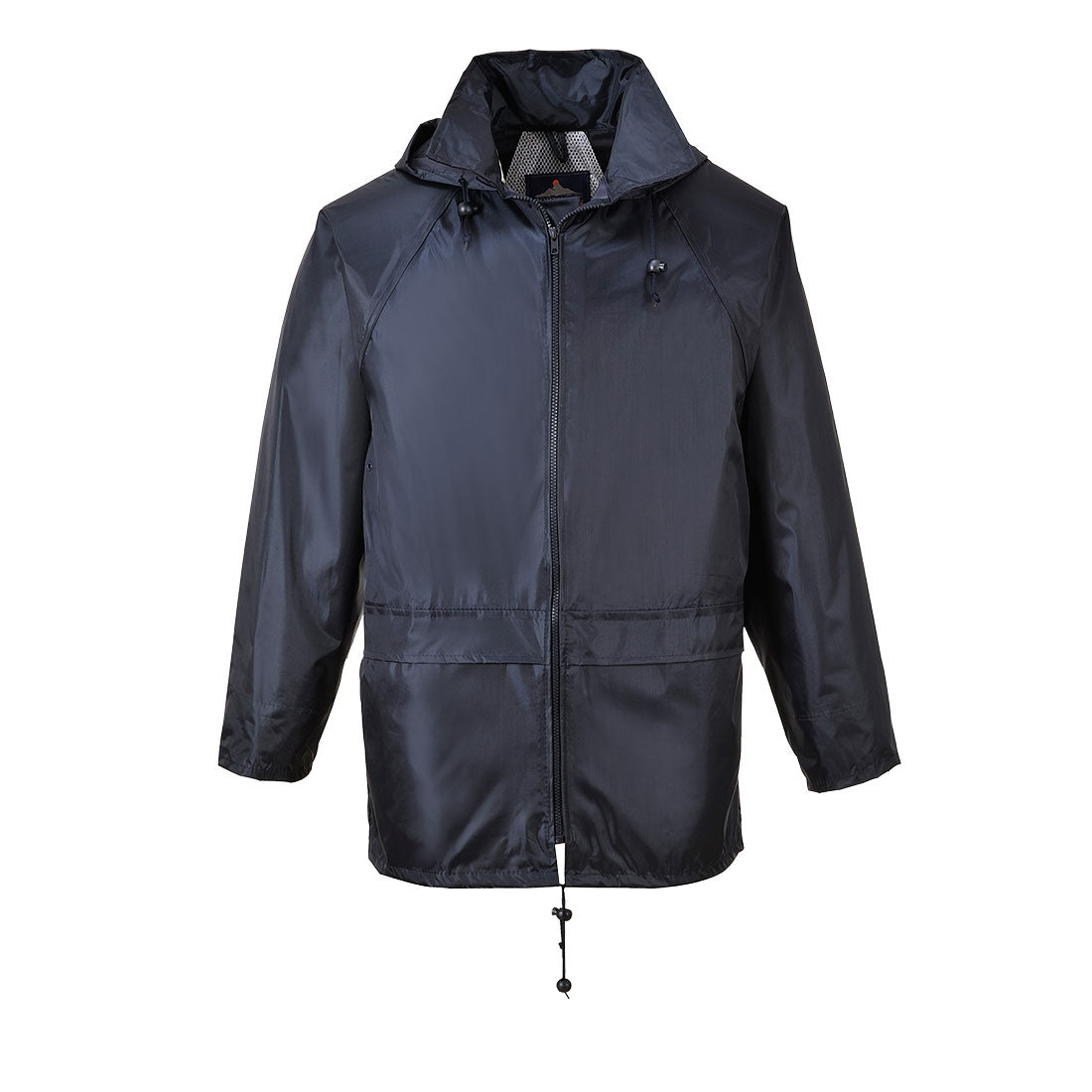 Portwest (S440) Classic Rain Jacket